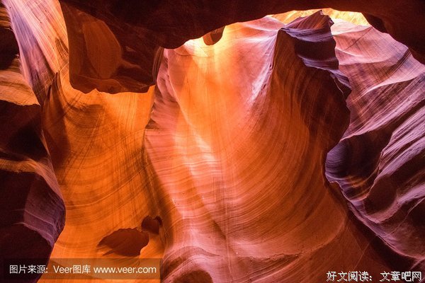 最新的河流的名言
