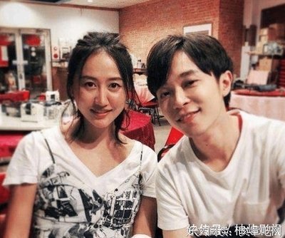 最经典的《奇妙能力歌》经典的句子大全