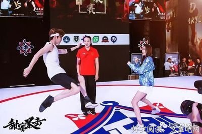 最新的《女孩，不哭》小说摘抄大全