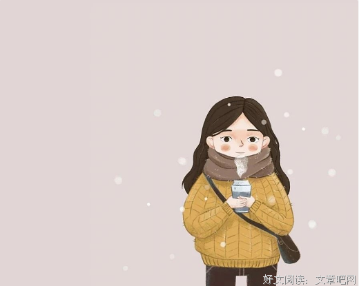 致我最爱的人