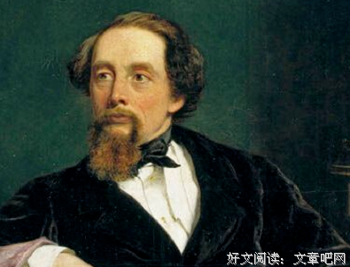 关于下定决心的名言