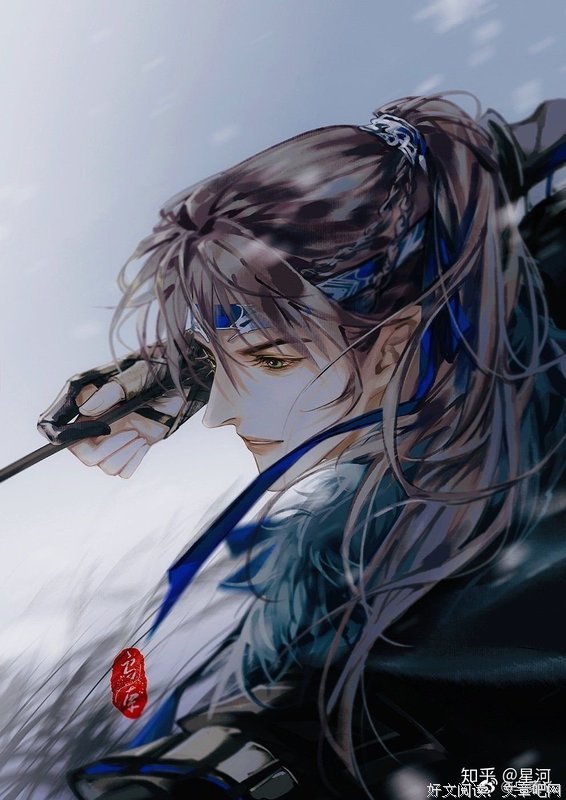 《喜欢》的句子