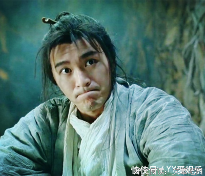 无厘头的句子
