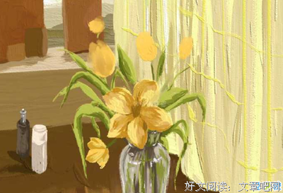 《子》的句子