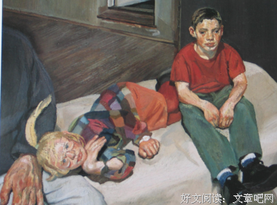 有关弗洛伊德心理学的句子