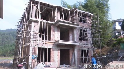 有人恶意认领百度爱企查公司：做推广打广告