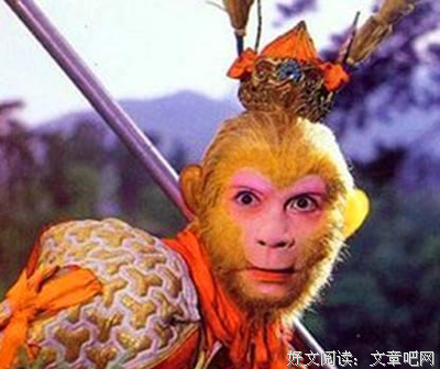 么之第木夏华的格言