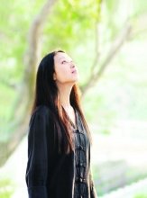 最全的《好好修养爱》经典语录大全
