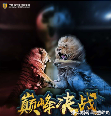 最全的《如何说再见》经典名句