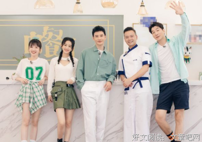 《妈妈听我说》经典语录大全