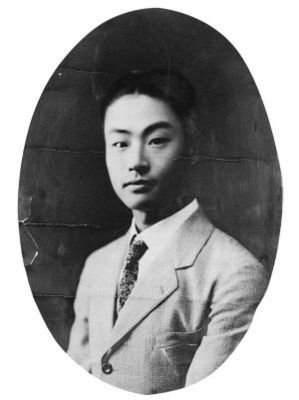 《勤奋与天分：艺术大师梅兰芳》读后感锦集