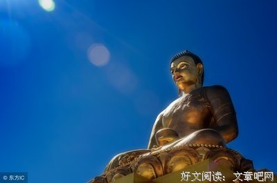 遍体鳞伤的句子