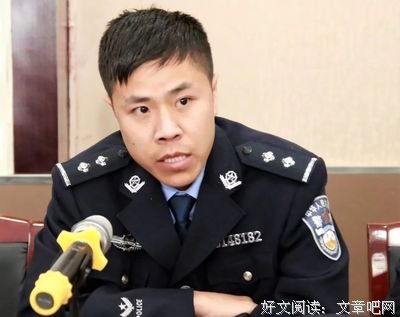 关于形形色色的座右铭