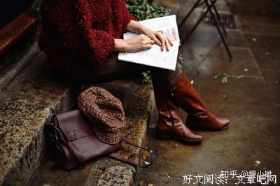 文艺生活经典的句子