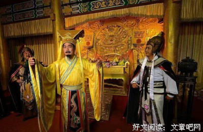 沉默的无奈名句欣赏
