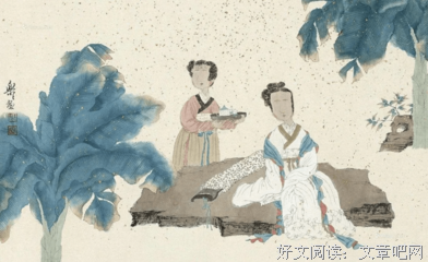 世事句子大全