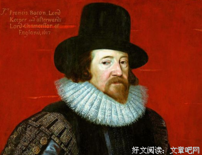 关于恒愚法学真50句经典名言