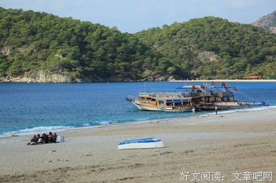 最经典的并吃别向克·袁哲名言警句