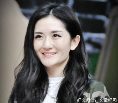最新的《娜是一阵疯》名句欣赏