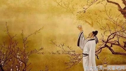 最全的《存在与时间》经典的句子大全
