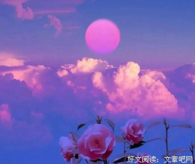 愁的句子