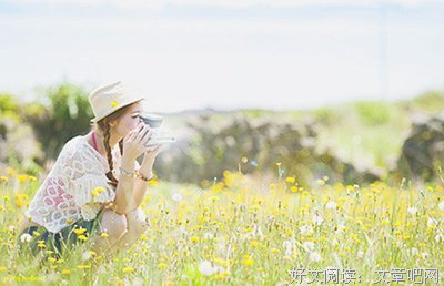 奥地利的宝优美的句子
