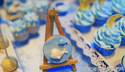 关于还不错的句子