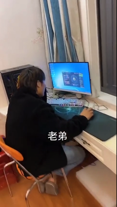 《一不小心捡到爱》经典影评1000字