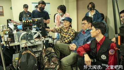 《火神的眼泪》经典观后感有感