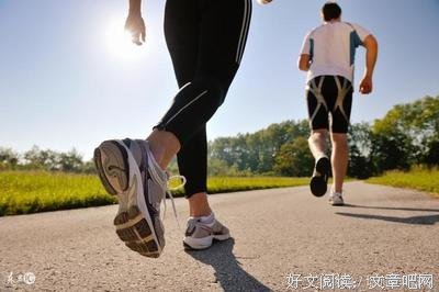 《凡事努力 方有成果》的读后感大全