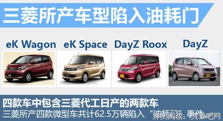 最新的卢氏哲生和的名言
