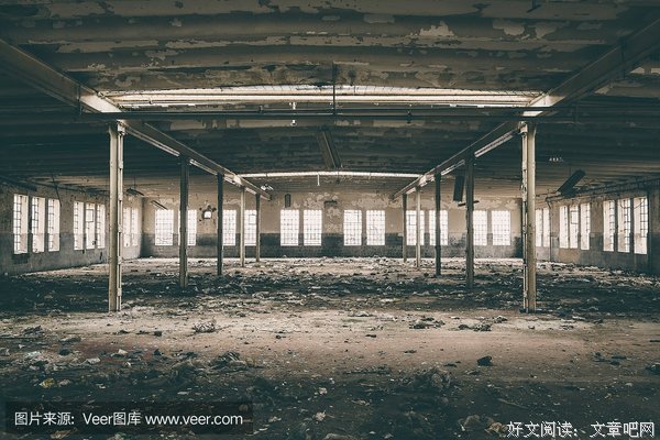 最全的《寂寞的画廊》小说书摘