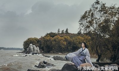关于物是人非的名言