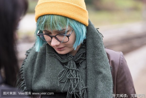 有关矜持的美文美句摘抄