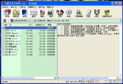 《殺手夙興夜寐的犯罪》读后感锦集