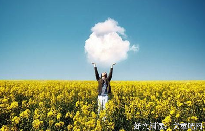 初心何往句子大全