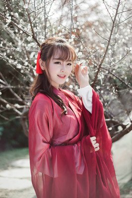 最新的《封神英雄榜》电视剧经典台词大全