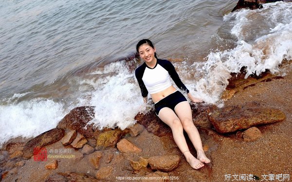 最新的《少时多美好》好段摘抄