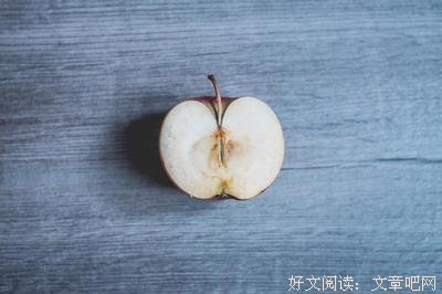 《哈柏露塔学习法》读后感锦集
