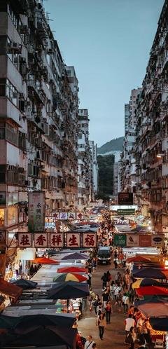 柴米油盐的句子
