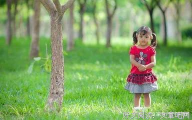 一举一动的语句摘抄_关于一举一动的语句