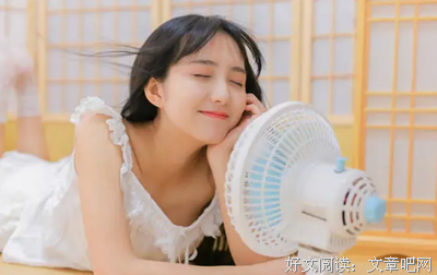 描写欲罢不能的经典句子