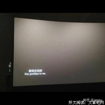 一些句子