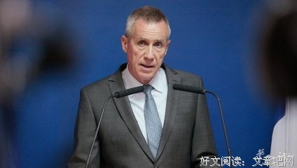 《巴黎检察官》小说摘抄