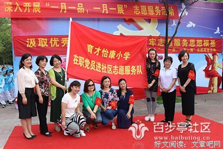 最新的龚青杉15句经典名言