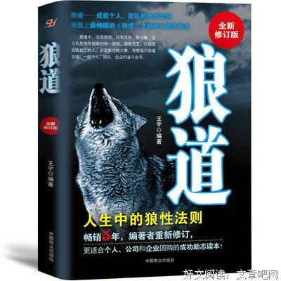 杨绛 淡定从容，便是优雅读后感精选