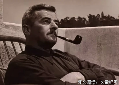 最全的《幸福的艺术》经典名句大全