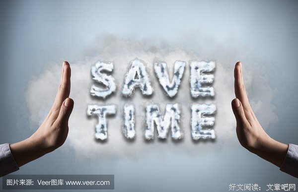 最经典的《幸福耙耳朵》经典名句大全