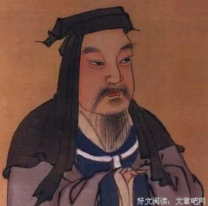 曹操去部下家里做客，曹操走后，部下自杀！他妻子马上嫁给曹操