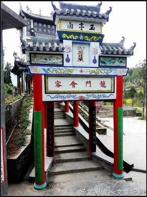 焦躁的名句_关于焦躁的名句
